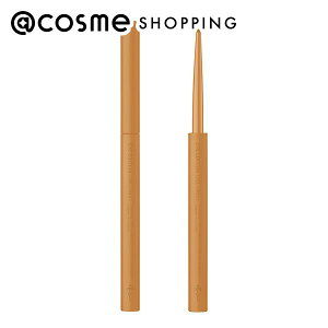 GeZ ACGfBV(WFCi[) 13 ~UuE {/ 0.09g ACCi[ AbgRX _25Nov