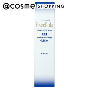 u|Cg10{ 105vExcellulaiGNZ[j NA[V W 150ml ϐ AbgRX