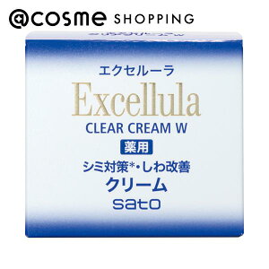 ExcellulaiGNZ[j NAN[ W 50g tFCXN[ yz AbgRX