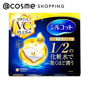 �V���R�b�g �V���R�b�g���邤��R�b�g���r�^�~��C�@PLUS�{ 40�� �A�b�g�R�X��