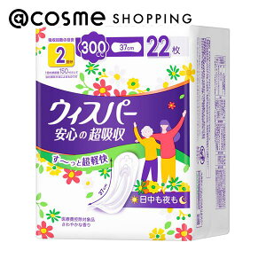 u|Cg10{ 915vEBXp[ EBXp[S̒z 300CC/22 Tj^[Epi AbgRX