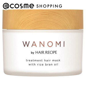 u|Cg10{ 12420`6va̎ by wAVs ƂƂg[gg wA}XN u₩ȉԁX̍ 170g wApbNEwA}XN AbgRX