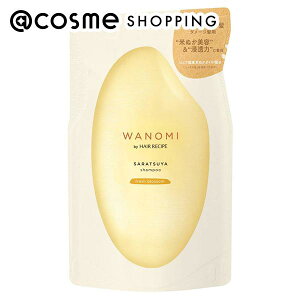 u|Cg10{ 121v a̎ by wAVs Vv[ lւ 300ml Vv[ AbgRX