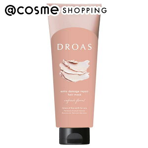 u|Cg10{ 121v DROAS(hAX) NCwA}XN@GNXg_[WyA tbVt[̍ 200g wApbNEwA}XN AbgRX