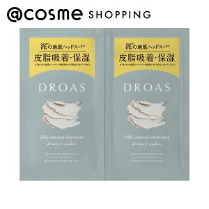 u|Cg10{ 121v DROAS(hAX) VL[NYVv[g[g 2ATVF/u[W[T{̍ 10mL/10g Vv[ERfBVi[Zbg AbgRX