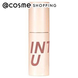 u|Cg10{ 1115vINTO U JX^}CYGA[bv}bh C5 gA[OC 1.8g gEbvOX AbgRX