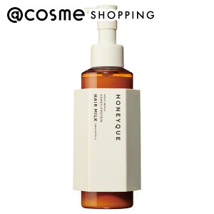 u|Cg10{ 1110v{g[NX nj[N iCgyA 2WAY wA~N CXg ANAubTnj[ 150mL g[ggwA~N AbgRX