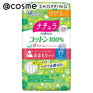 i` 甧RbgzCi[ 3CC 34 peBCi[ AbgRX