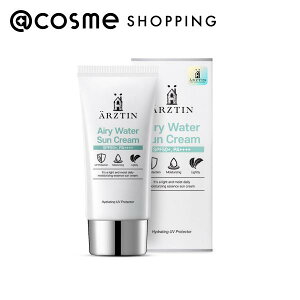 u|Cg10{ 1215v ARZTIN(GceB) GA[EH[^[TN[ 60mL Ă~ AbgRX