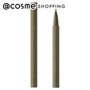 GeZ ACGfBViLbhCi[j 01 OEO[W {/ 0.35mL ACCi[ AbgRX _25Nov