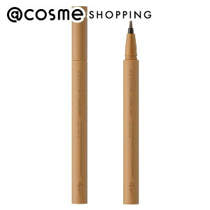 GeZ ACGfBViLbhCi[j 03 OEw[[ {/ 0.35mL ACCi[ AbgRX _25Nov