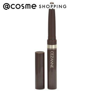 u|Cg10{ 12420`6vZUk cACuE 03fB[vuE yVACuE AbgRX Ki