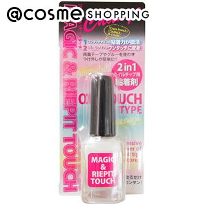 u|Cg10{ 1124`25v ECOEr[g }WbNsbg^b` MRT-01@ 60g lCA[gObY AbgRX