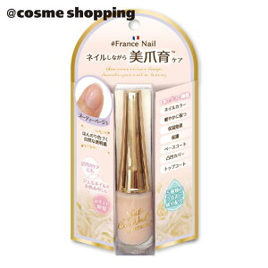 u|Cg10{ 12420`6vECOEr[g NCV|01@lCPAF[oCRAO gbvR[g AbgRX