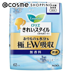 u|Cg10{@94~6vG ꂢX^CɏWz  62 peBCi[ AbgRX