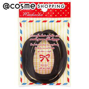 muchacha muchacha �����O�S�� MC300-12/�� LL �w�A�S�� �A�b�g�R�X��