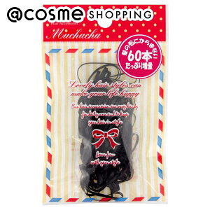 u|Cg10{ 1210vmuchacha muchacha ܂ȂS MC200-11/ wAS AbgRX