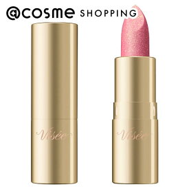 「ポイント10倍 11月10日」ヴィセ ジェミィ ティント セラム PK870 ピンクオパール 無香料 2.9g 口紅・リップグロス アットコスメ