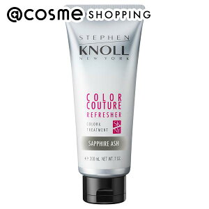 u|Cg10{ 12420`6vXeB[um J[N`[ J[g[gg 004 AbVuE O[t[XN 200g  AbgRX