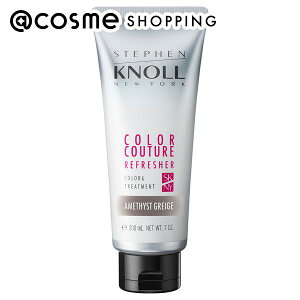 u|Cg10{ 12420`6vXeB[um J[N`[ J[g[gg 005 O[W O[t[XN 200g  AbgRX