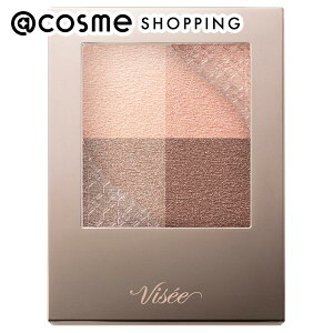 u|Cg10{ 121v BZ jAX f[C NGC^[ OR-4 CmZgIW  5g ACVhE AbgRX