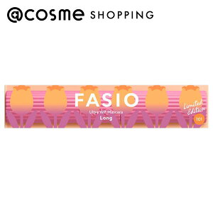 u|Cg10{ 1120v t@VI Eg WP }XJ iOj 101 Ƃꉮȗl  6g }XJ AbgRX