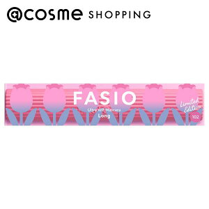 t@VI Eg WP }XJ iOj 102 ̎n܂  6g }XJ AbgRX