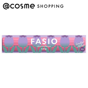 u|Cg10{ 1120v t@VI Eg WP }XJ iOj 103 rȑz  6g }XJ AbgRX