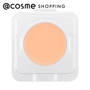 u|Cg10{ 1210vÂꂢ Jo[Ot@f[V IW tB 4.8g RV[[ AbgRX