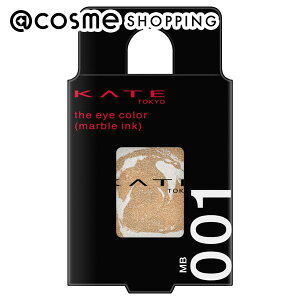 u|Cg10{ 1124`25v PCg U ACJ[i}[uCNj MB001 }[uuE { 1.5g ACVhE AbgRX