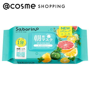 u|Cg10{ 1110vT{[m ڂ܃V[g u₩ʎ̂^Cv N ς^Cv/~eBO[vt[c̍ 32(310ml) tFCXpV[gpbNE}XN AbgRX