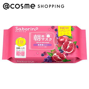 u|Cg10{ 1115vT{[m ڂ܃V[g nʎ̍ێ^Cv N ێ^Cv/~bNXx[̍ 30(288ml) tFCXpV[gpbNE}XN AbgRX