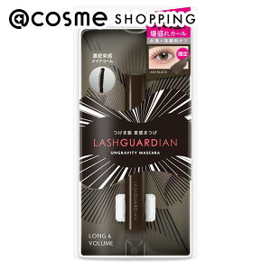 u|Cg10{ 121v bVK[fBA AOBeB}XJ 52 AbVubN 6g }XJ AbgRX