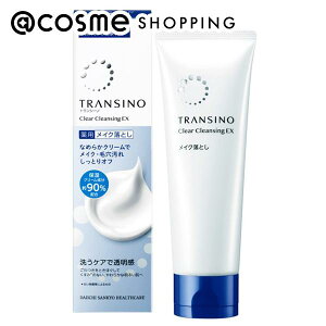 �u�|�C���g10�{ 1��10���`11���v�g�����V�[�m ��p�N���A�N�����W���OEX �����Ƃ�/������ 110g �N�����W���O �A�b�g�R�X��