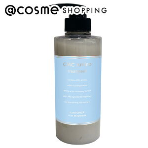 u|Cg10{ 115v hGINZAwith~{[e CMCA~mg[gg sIj[VgXt[eB[ 400g g[gg AbgRX