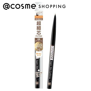 u|Cg10{ 12420`6vZUk אcACuE 08 r^[O[W 0.02g yVACuE AbgRX