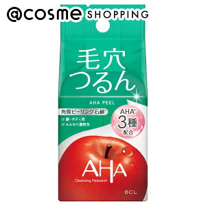 u|Cg10{ 1015vNWOT[` \[v AHA&s[ g Wd100g 痿 AbgRX