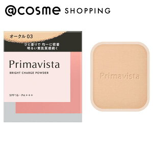 \tB[i v}BX^ uCg`[W pE_[ I[N 03 tB(pX|Wt)/ 9g t@f[V AbgRX