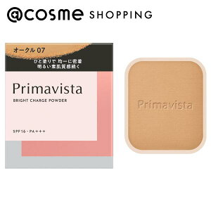 u|Cg10{ 1115v\tB[i v}BX^ uCg`[W pE_[ I[N 07 tB(pX|Wt)/ 9g t@f[V AbgRX