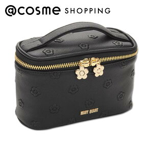 u|Cg10{ 1215v }[Ng VvG{XfCW[ojeB ubN { H10×W16.5×D7cmA12cm σ|[`ECN{bNX yz AbgRX