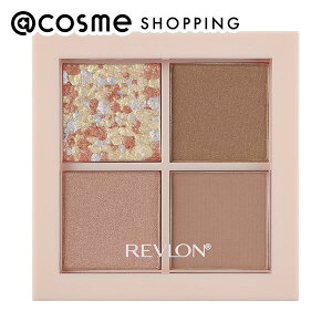 u|Cg10{ 1110vu _Y ACVhE NAbh 008 JV~A k[h 3.0g ACVhE AbgRX