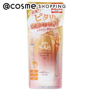 u|Cg10{ 1115vXLANA X[p[CX`[oAUVWF {/ 100g Ă~ AbgRX