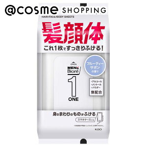 u|Cg10{ 1210vYrI ONE V[g ̂t[eB[T{̍ 15 {fBpfIhgE AbgRX