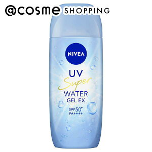 u|Cg10{ 1020vjxA jxAUV EH[^[WFEX 80g Ă~ AbgRX