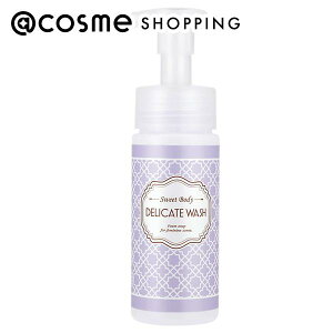 u|Cg10{ 121v XEB[g{fB fP[gEHbV {/G̗DttA/sAV{ 140ml fP[g][p\[v AbgRX