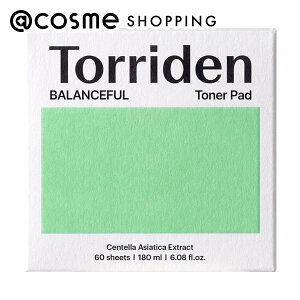 u|Cg10{ 1124`25v Torriden (gf) oXt VJgi[pbh { 60 ωt AbgRX