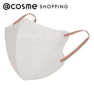 SOKAITEKI deCOGAO ItzCg×x[WETS No.8/ 10 100mm×c135mm AbgRX