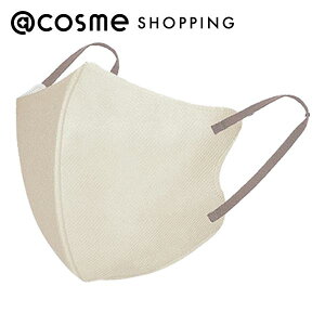 u|Cg10{ 111vSOKAITEKI deCOGAO O[W×VR No.8/ 10 100mm×c135mm AbgRX