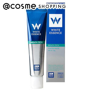 zCgGbZX uXebN n[u~g 50g  AbgRX