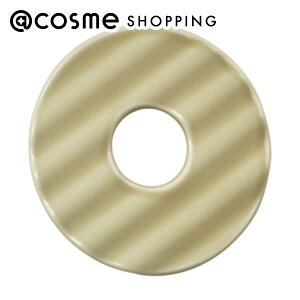 u|Cg10{ 1210vPororoca Soap Dish-hasami-yaki Thx[W 10cm ΂E\[vfBbV AbgRX